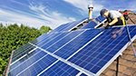 Pourquoi faire confiance à Photovoltaïque Solaire pour vos installations photovoltaïques à Lansac ?